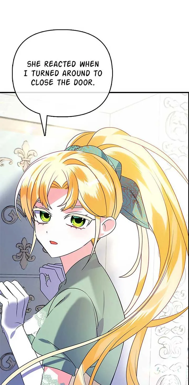 The Fake Rides in a Flower Kiln Chapter 55 Online - página 81