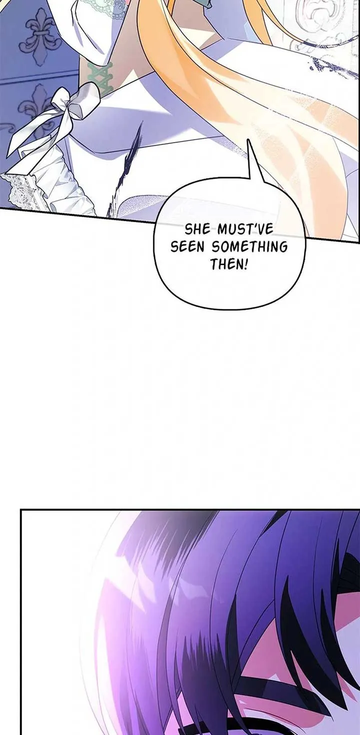 The Fake Rides in a Flower Kiln Chapter 55 Online - página 82
