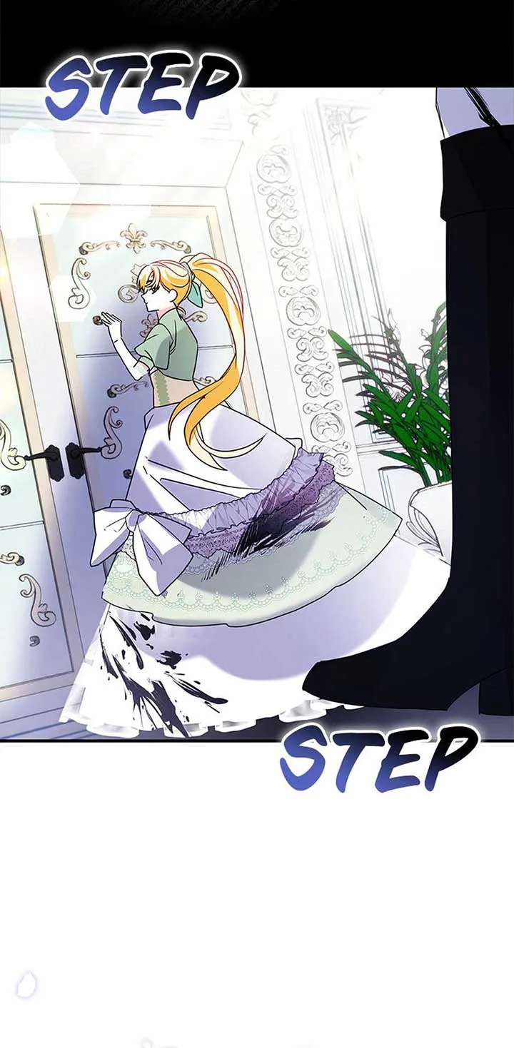 The Fake Rides in a Flower Kiln Chapter 55 Online - página 84