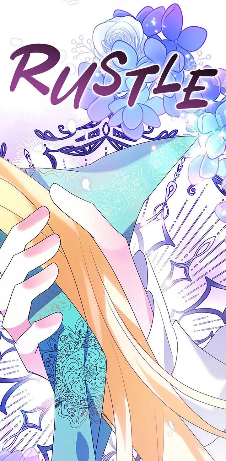 The Fake Rides in a Flower Kiln Chapter 55 Online - página 85