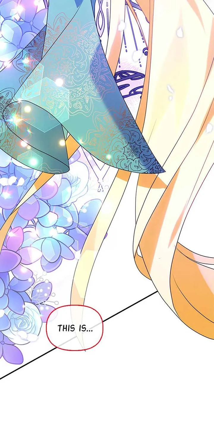 The Fake Rides in a Flower Kiln Chapter 55 Online - página 86