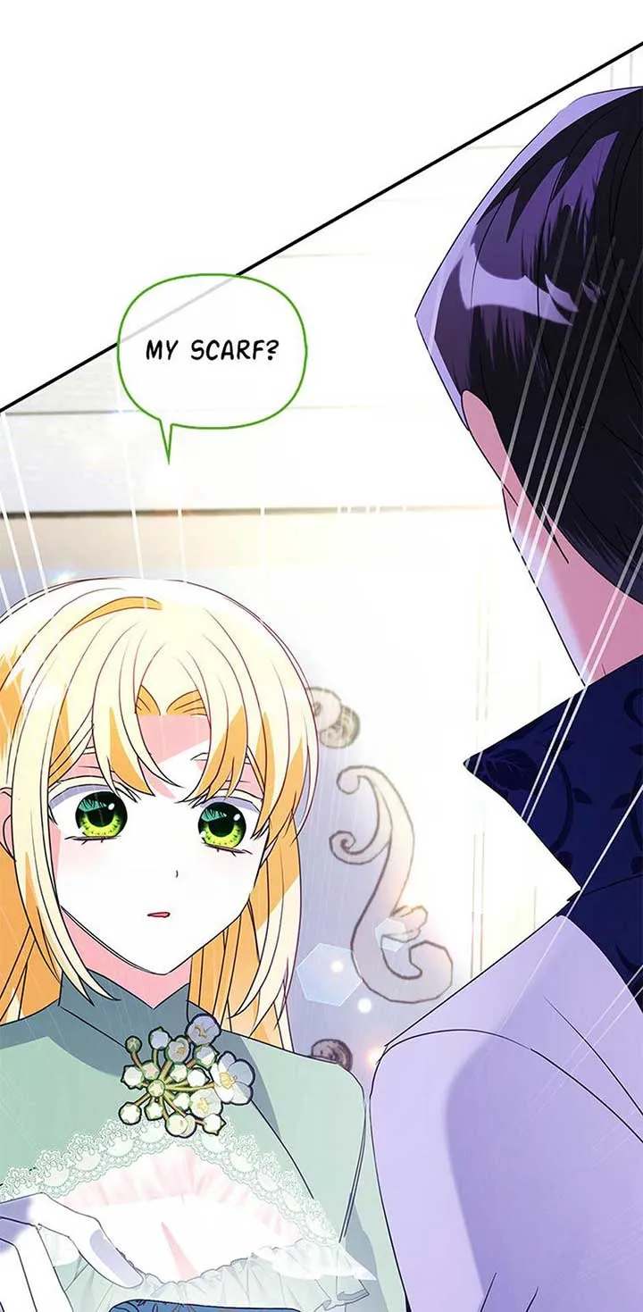 The Fake Rides in a Flower Kiln Chapter 55 Online - página 87