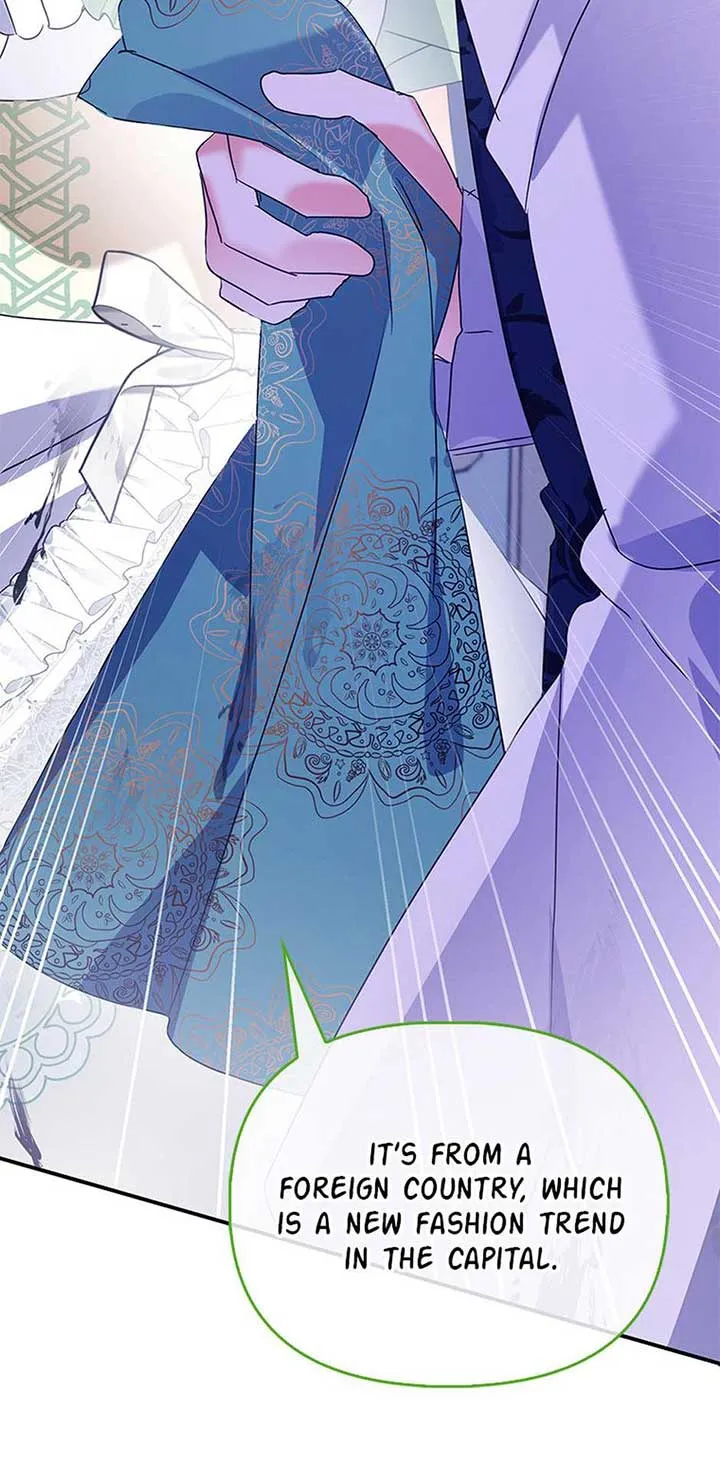 The Fake Rides in a Flower Kiln Chapter 55 Online - página 88