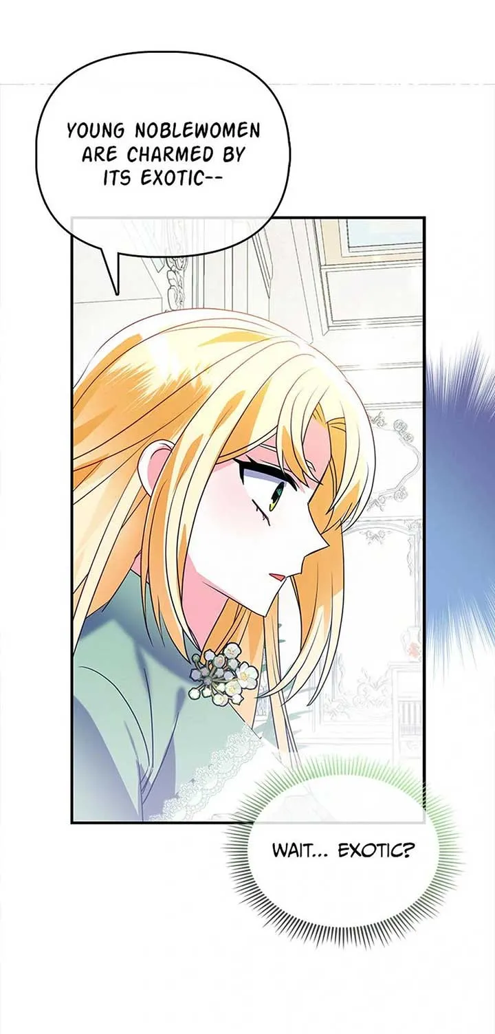 The Fake Rides in a Flower Kiln Chapter 55 Online - página 89