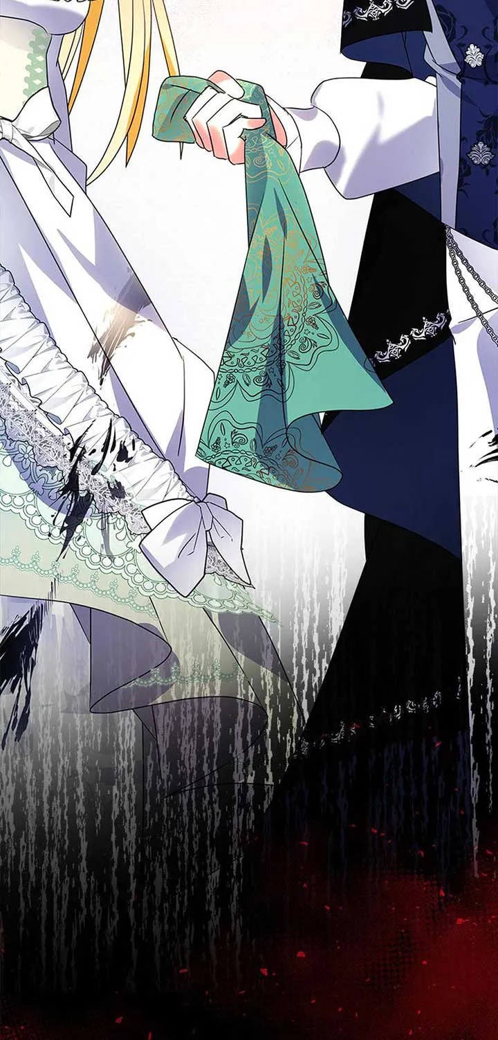 The Fake Rides in a Flower Kiln Chapter 55 Online - página 92