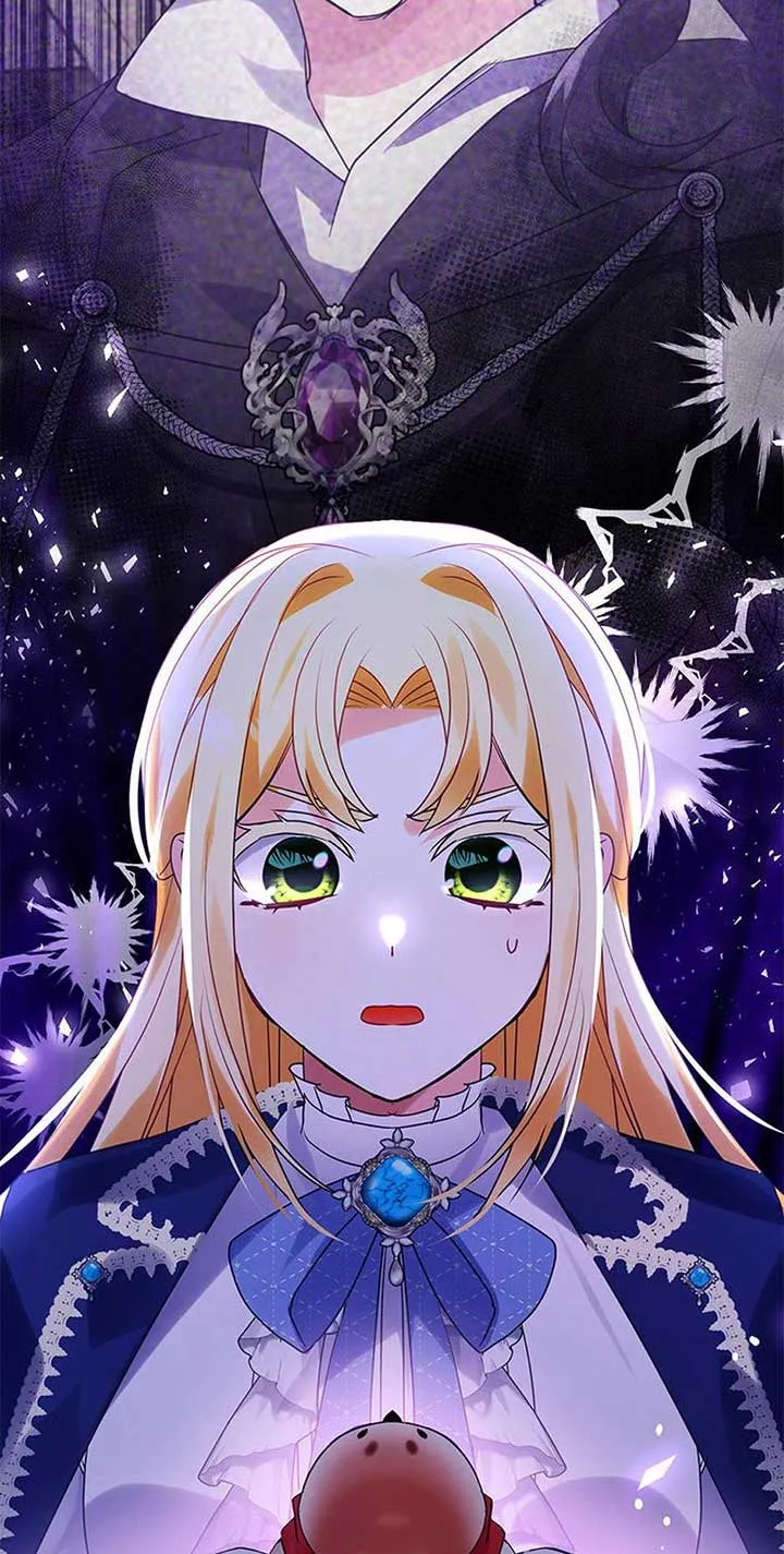 The Fake Rides in a Flower Kiln Chapter 58 Online - página 2