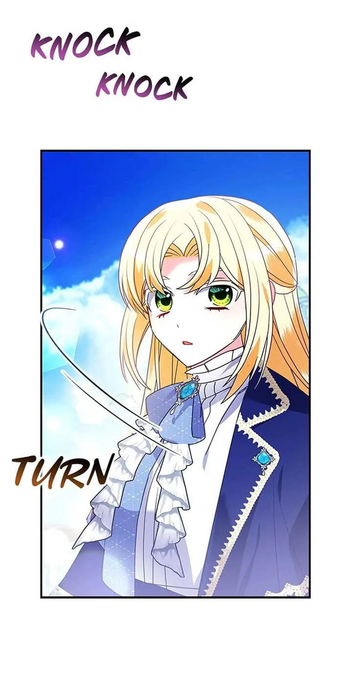 The Fake Rides in a Flower Kiln Chapter 58 Online - página 10