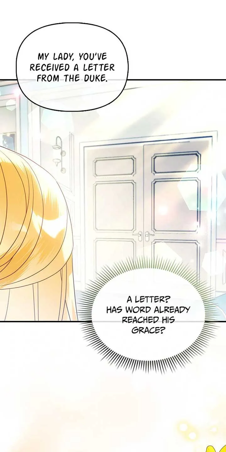 The Fake Rides in a Flower Kiln Chapter 58 Online - página 11