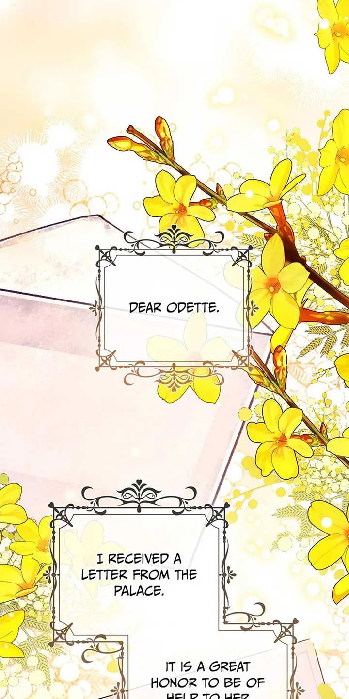 The Fake Rides in a Flower Kiln Chapter 58 Online - página 12