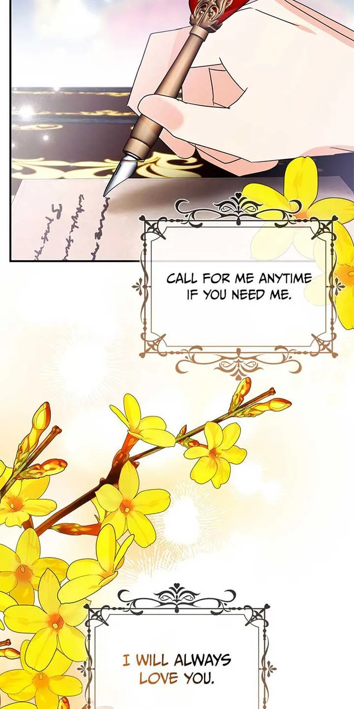 The Fake Rides in a Flower Kiln Chapter 58 Online - página 15