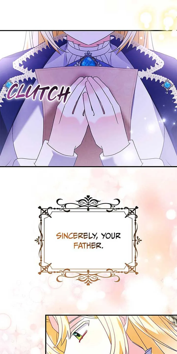 The Fake Rides in a Flower Kiln Chapter 58 Online - página 17