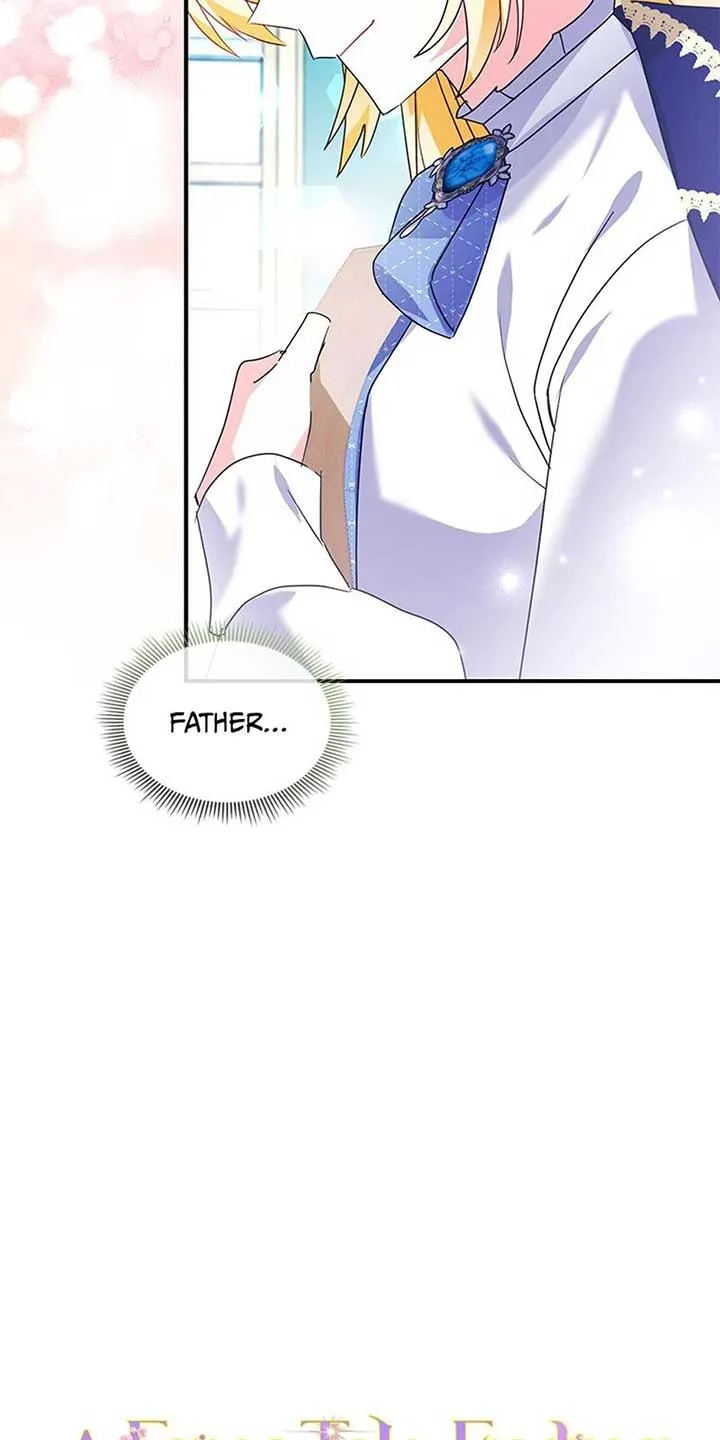 The Fake Rides in a Flower Kiln Chapter 58 Online - página 18