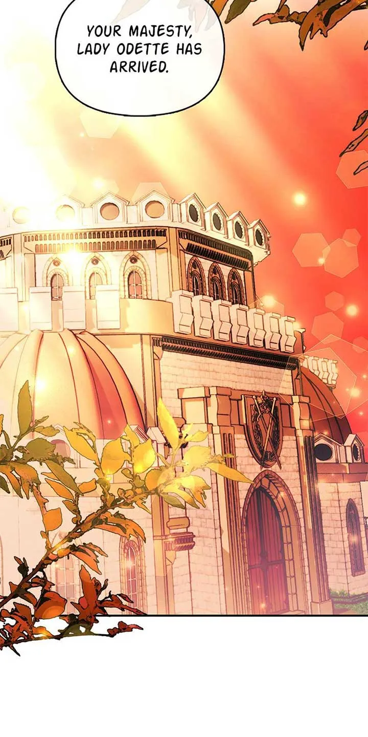 The Fake Rides in a Flower Kiln Chapter 58 Online - página 20