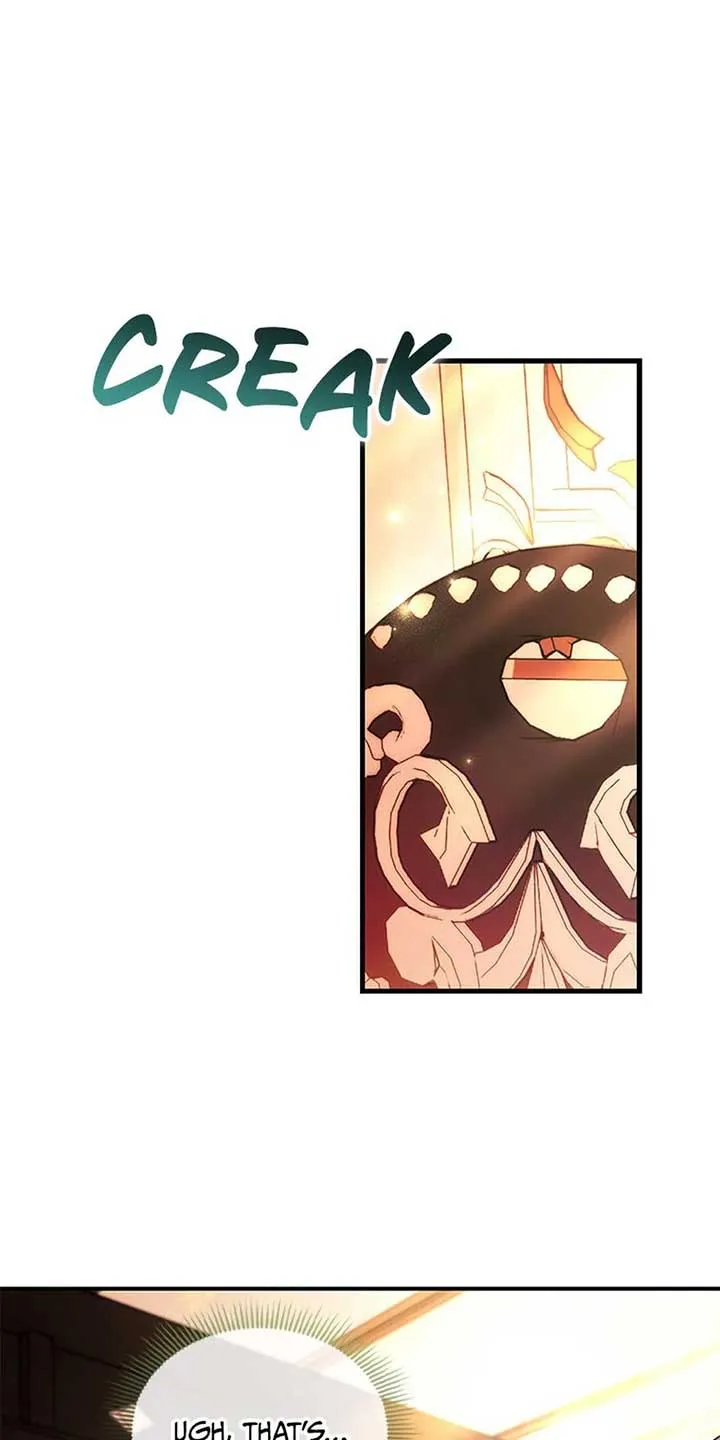 The Fake Rides in a Flower Kiln Chapter 58 Online - página 21