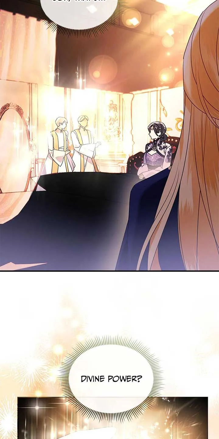 The Fake Rides in a Flower Kiln Chapter 58 Online - página 22