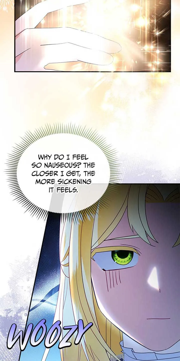 The Fake Rides in a Flower Kiln Chapter 58 Online - página 23