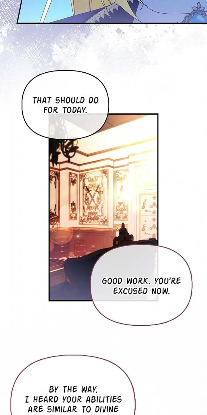 The Fake Rides in a Flower Kiln Chapter 58 Online - página 24