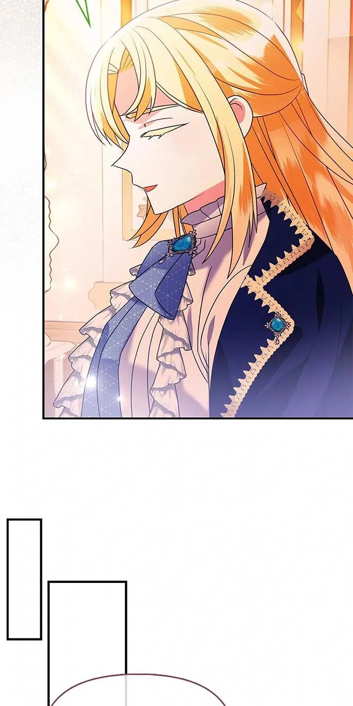 The Fake Rides in a Flower Kiln Chapter 58 Online - página 26