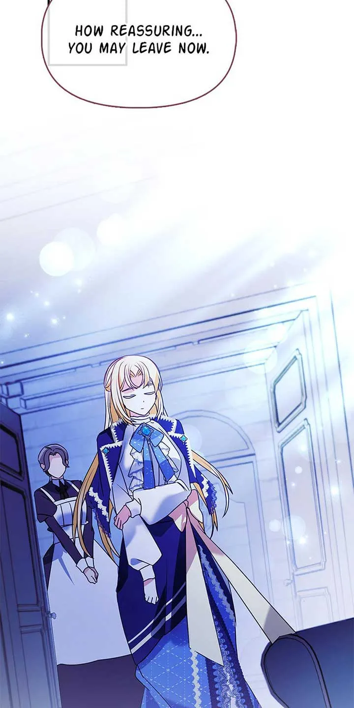 The Fake Rides in a Flower Kiln Chapter 58 Online - página 27