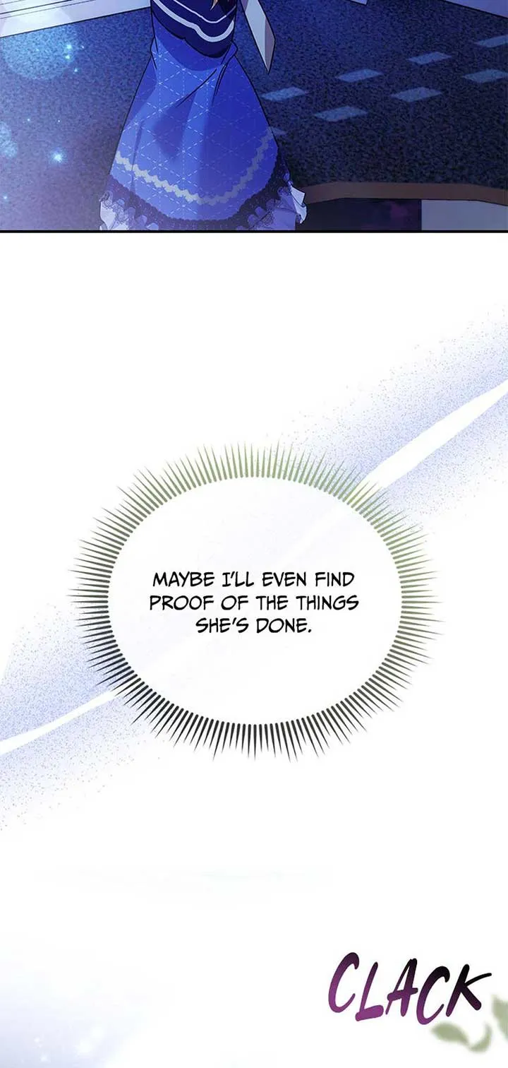 The Fake Rides in a Flower Kiln Chapter 58 Online - página 33