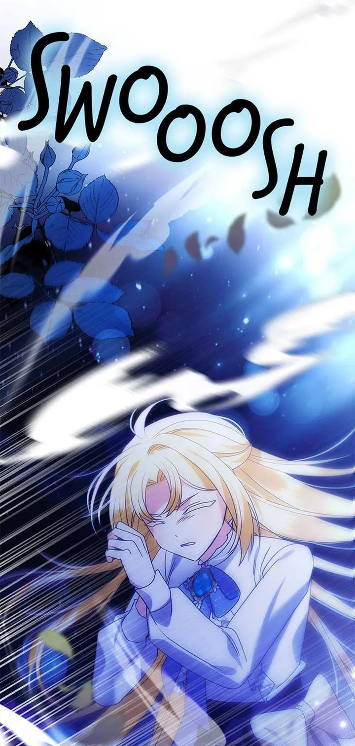 The Fake Rides in a Flower Kiln Chapter 58 Online - página 35