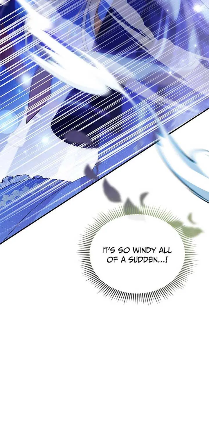 The Fake Rides in a Flower Kiln Chapter 58 Online - página 36