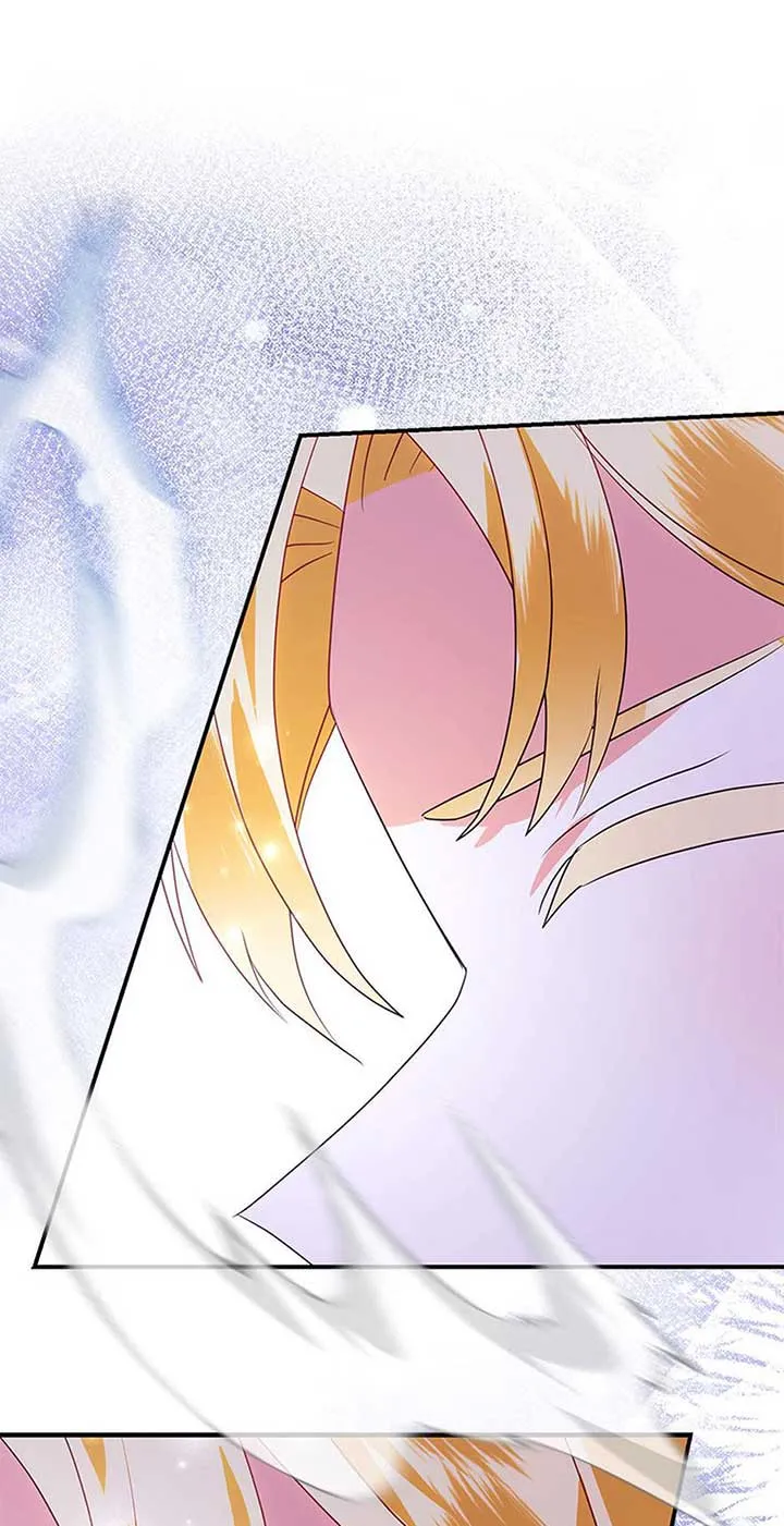 The Fake Rides in a Flower Kiln Chapter 58 Online - página 37