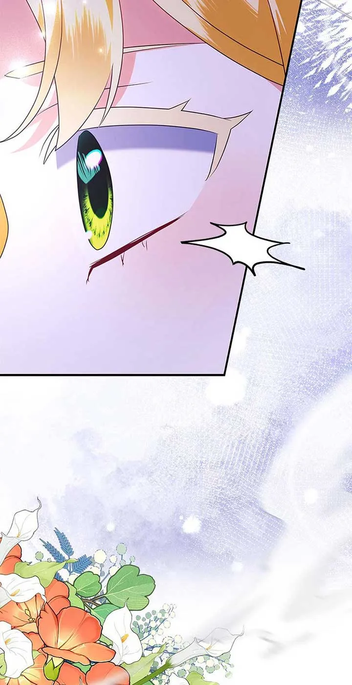 The Fake Rides in a Flower Kiln Chapter 58 Online - página 38