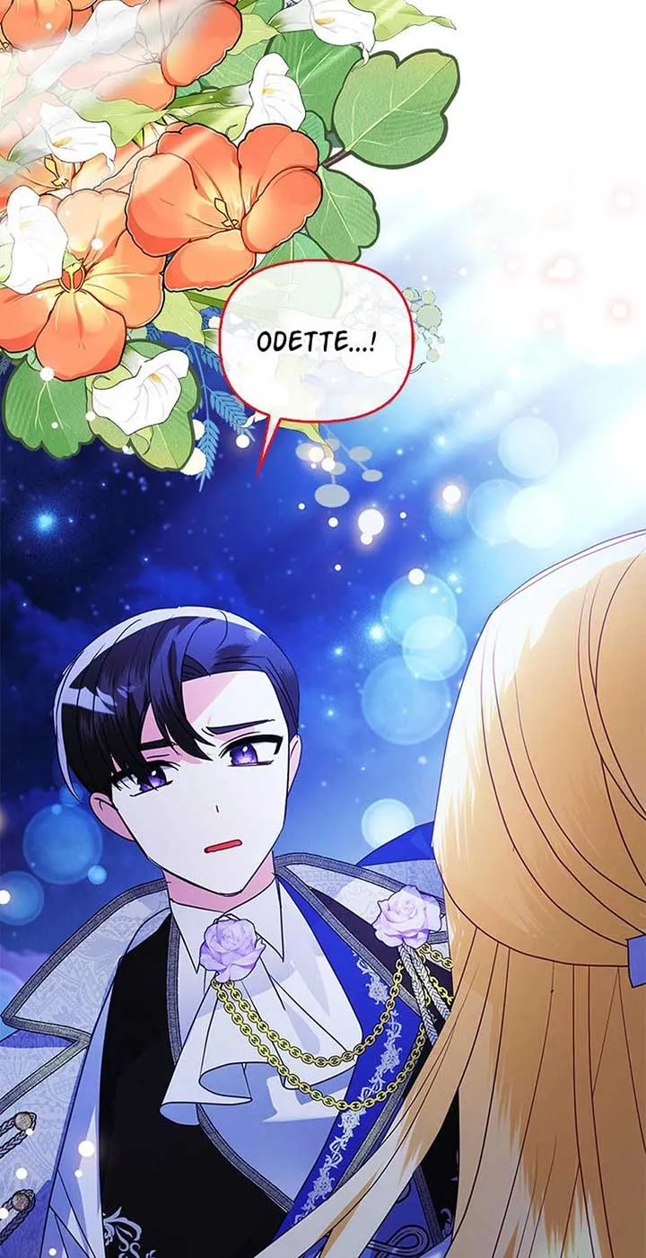 The Fake Rides in a Flower Kiln Chapter 58 Online - página 39