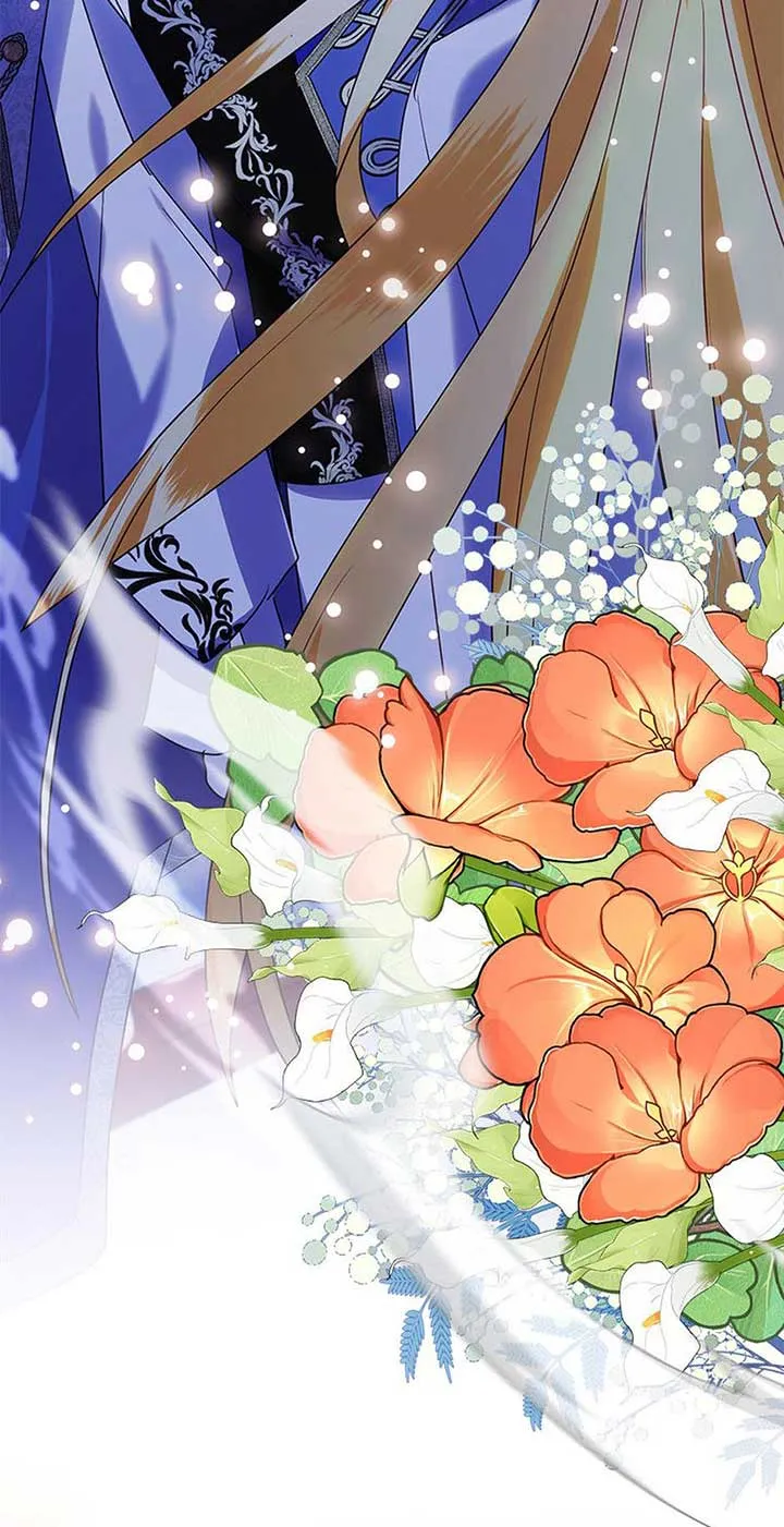 The Fake Rides in a Flower Kiln Chapter 58 Online - página 40