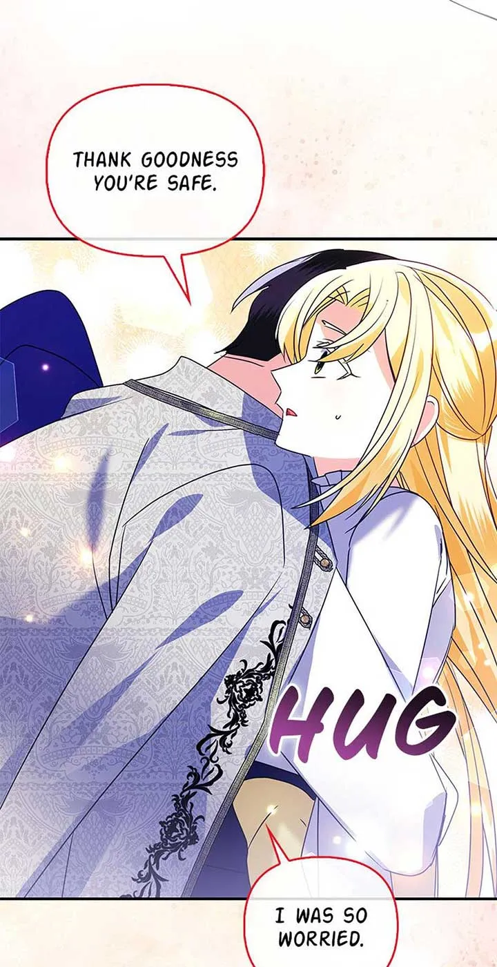 The Fake Rides in a Flower Kiln Chapter 58 Online - página 41