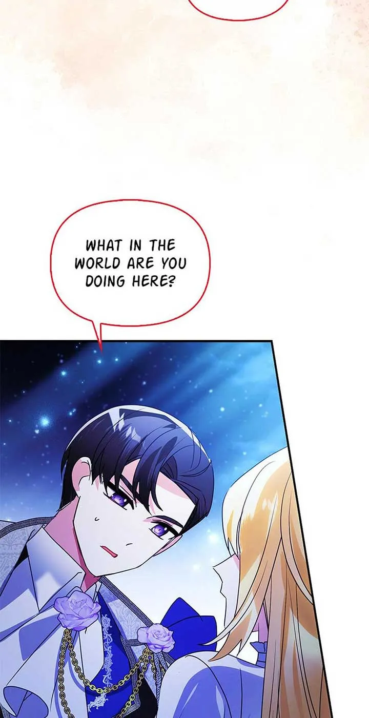 The Fake Rides in a Flower Kiln Chapter 58 Online - página 42