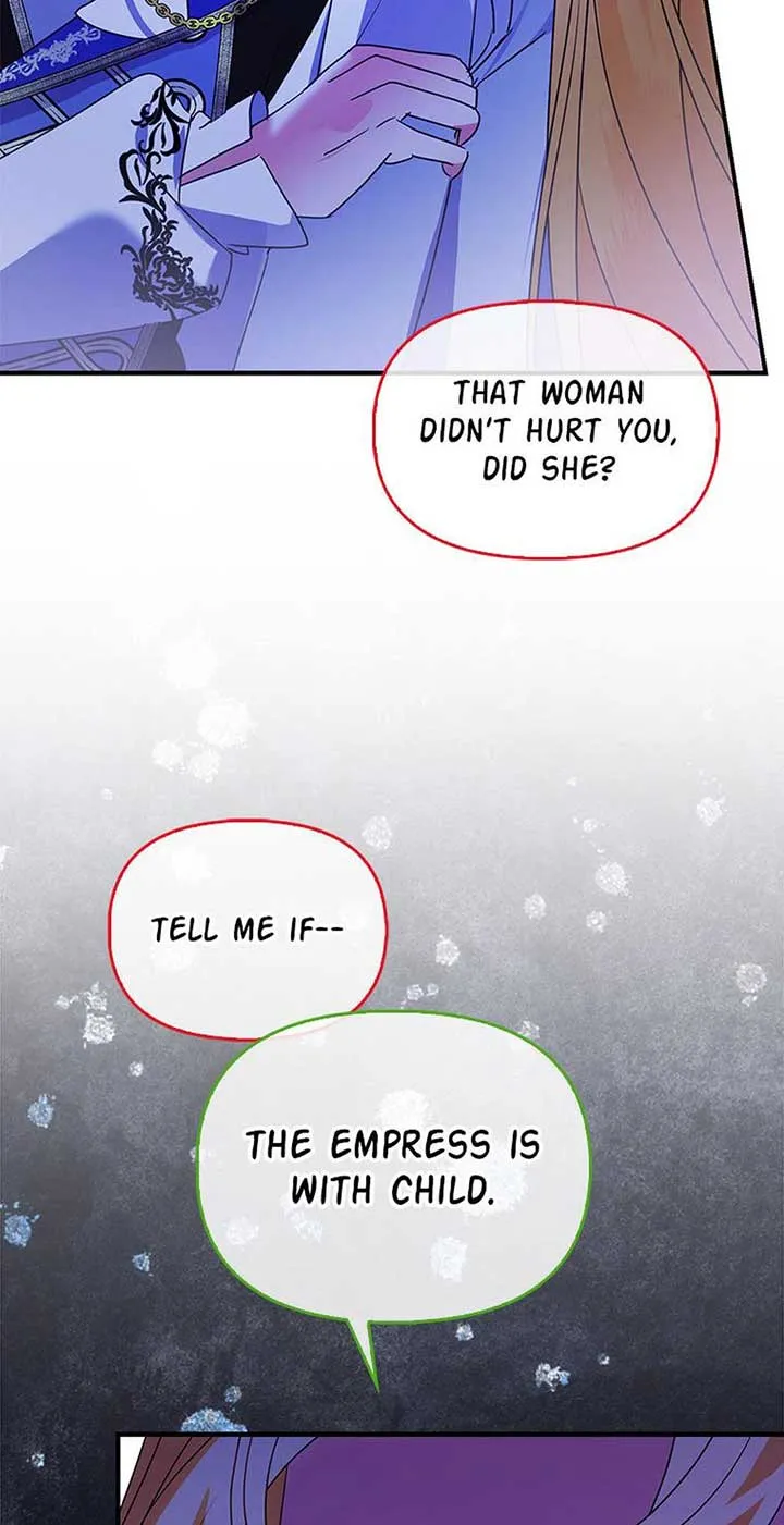 The Fake Rides in a Flower Kiln Chapter 58 Online - página 43