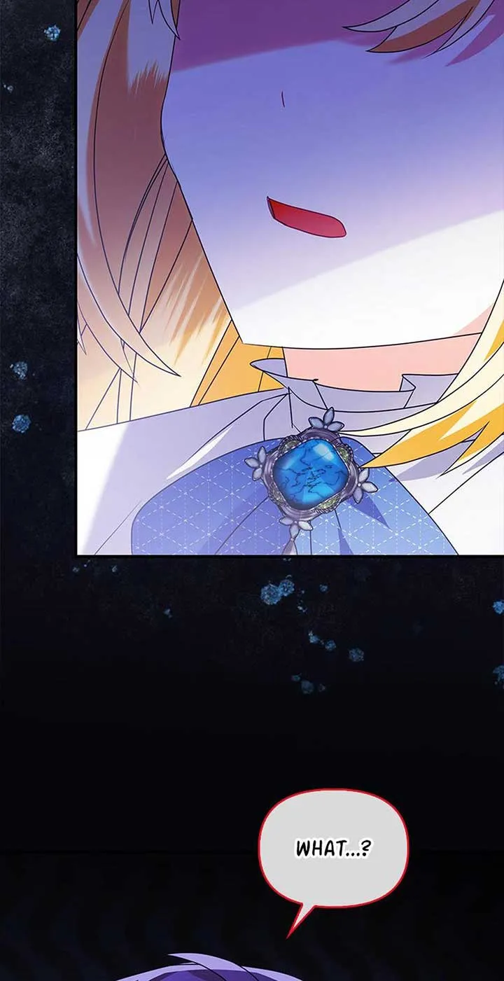 The Fake Rides in a Flower Kiln Chapter 58 Online - página 44