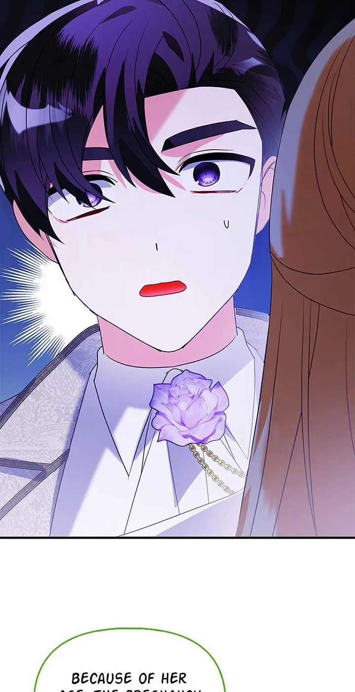 The Fake Rides in a Flower Kiln Chapter 58 Online - página 45