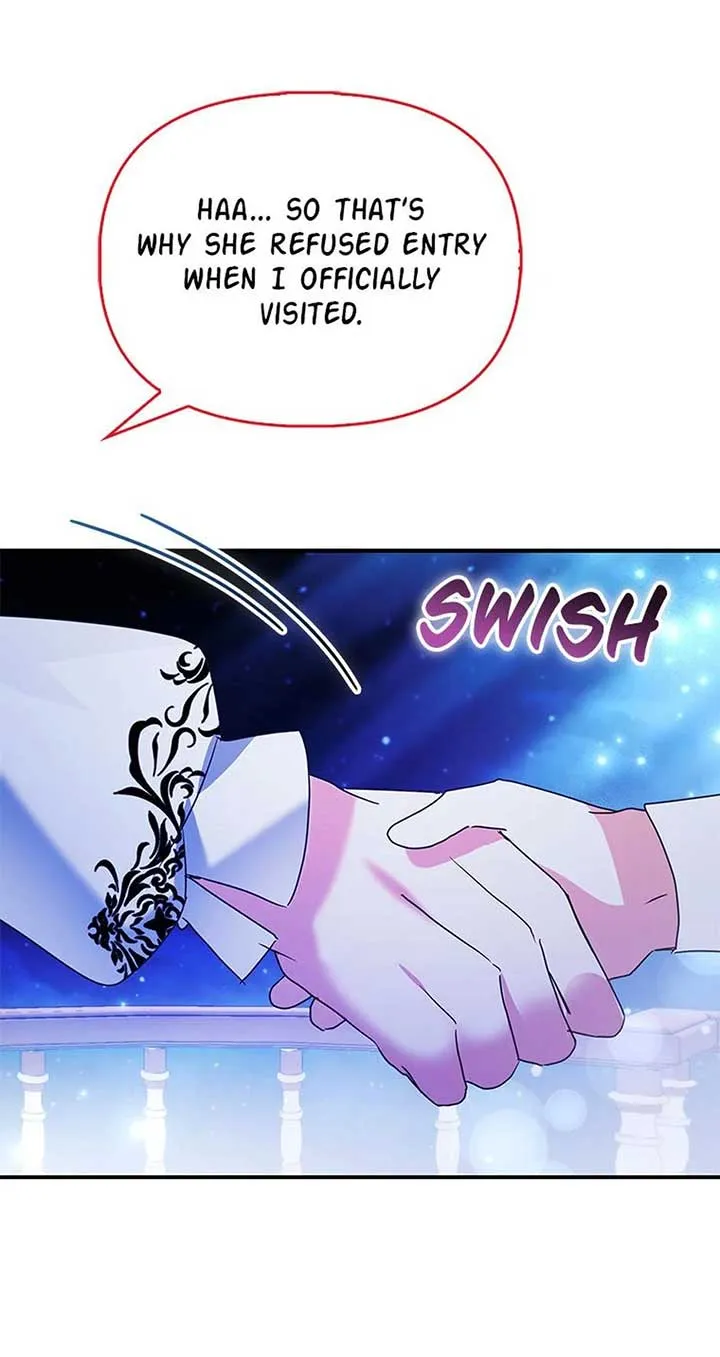 The Fake Rides in a Flower Kiln Chapter 58 Online - página 47