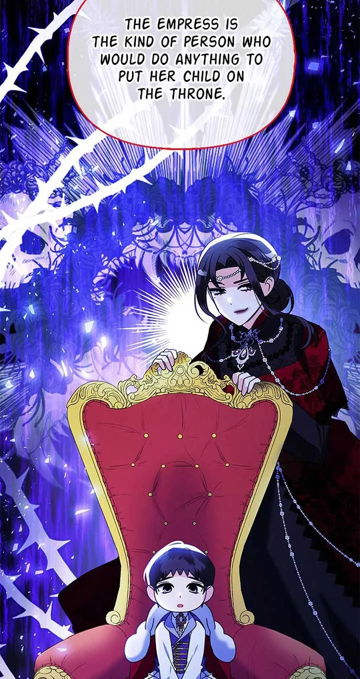 The Fake Rides in a Flower Kiln Chapter 58 Online - página 50