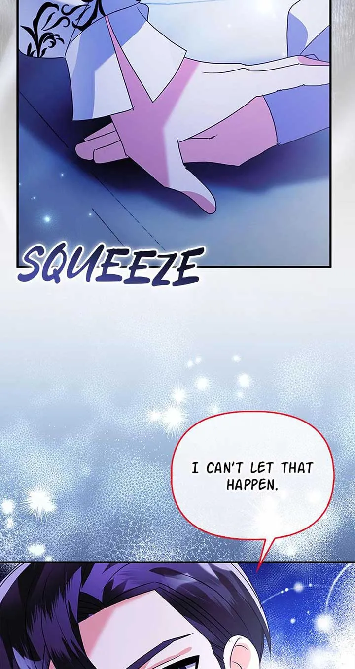 The Fake Rides in a Flower Kiln Chapter 58 Online - página 53