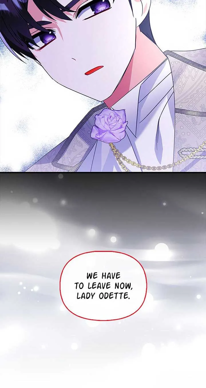 The Fake Rides in a Flower Kiln Chapter 58 Online - página 54