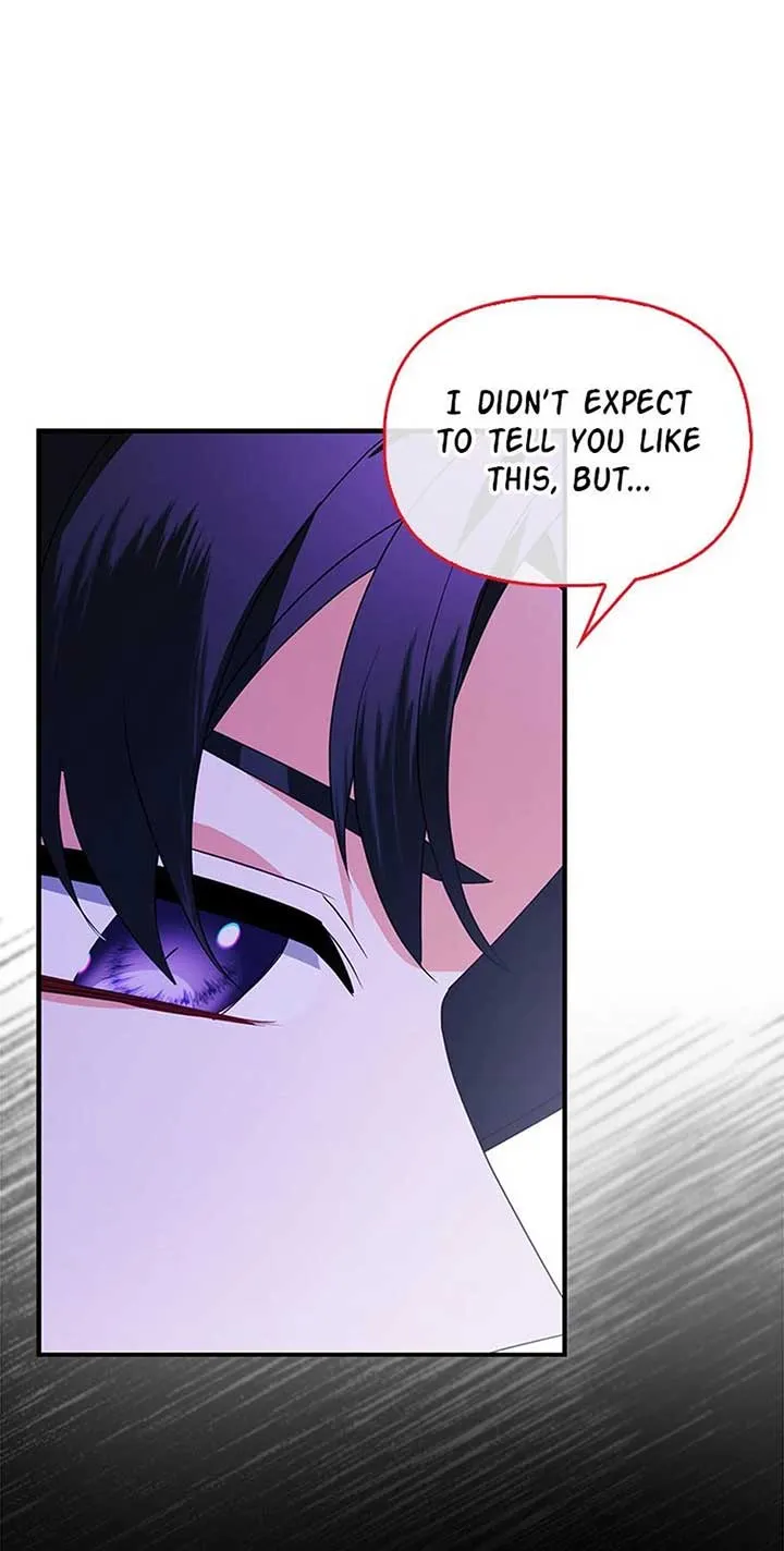 The Fake Rides in a Flower Kiln Chapter 58 Online - página 55