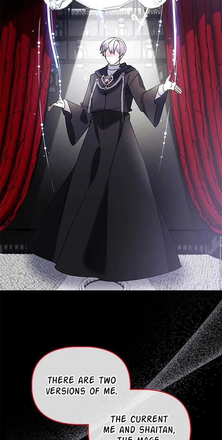 The Fake Rides in a Flower Kiln Chapter 58 Online - página 57