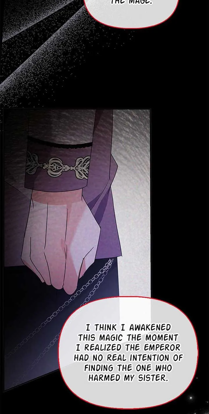 The Fake Rides in a Flower Kiln Chapter 58 Online - página 58