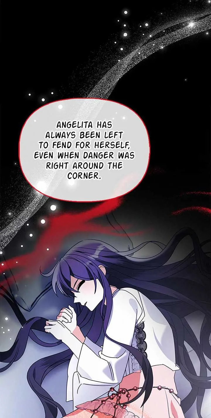 The Fake Rides in a Flower Kiln Chapter 58 Online - página 59