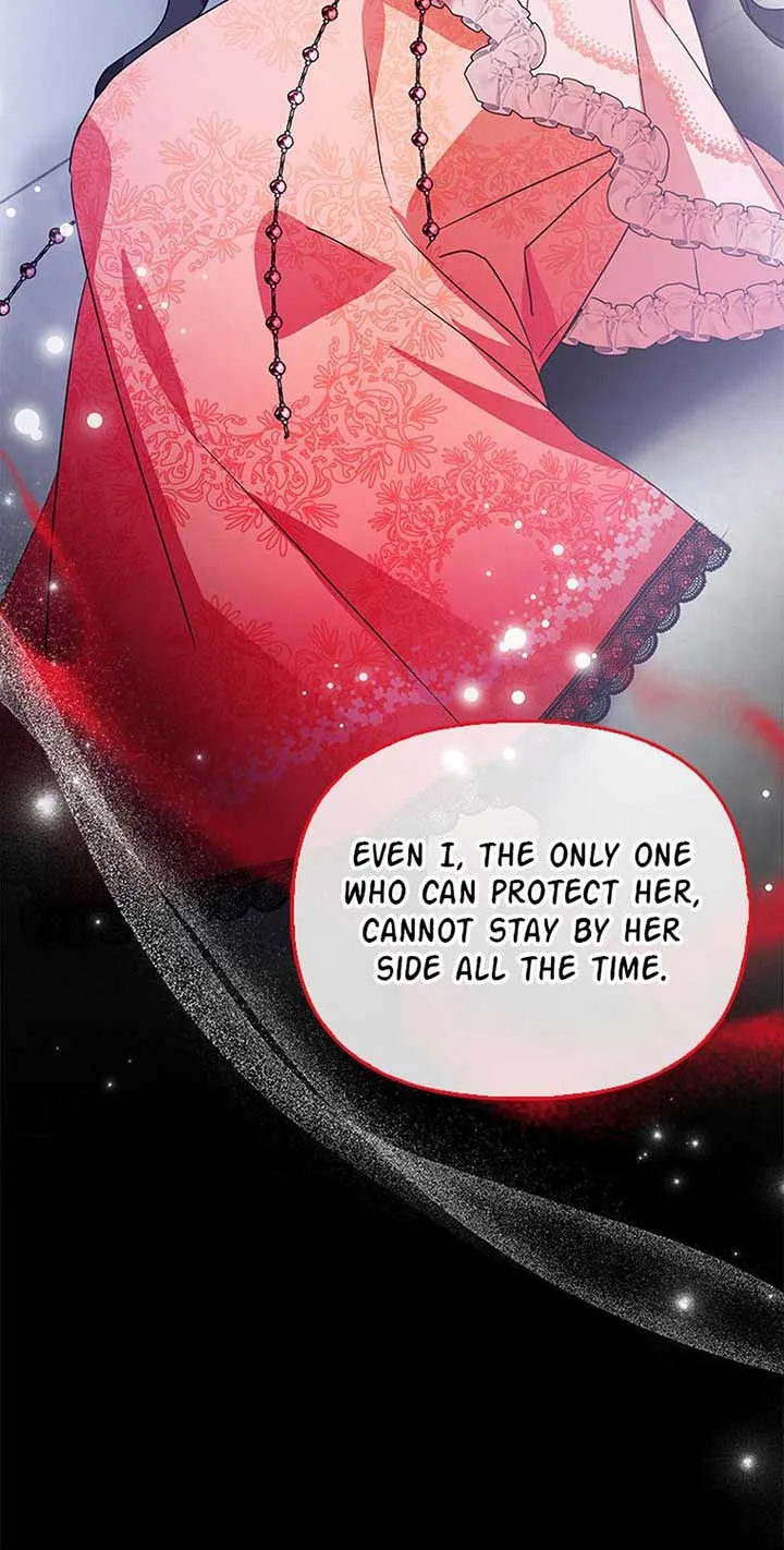 The Fake Rides in a Flower Kiln Chapter 58 Online - página 60
