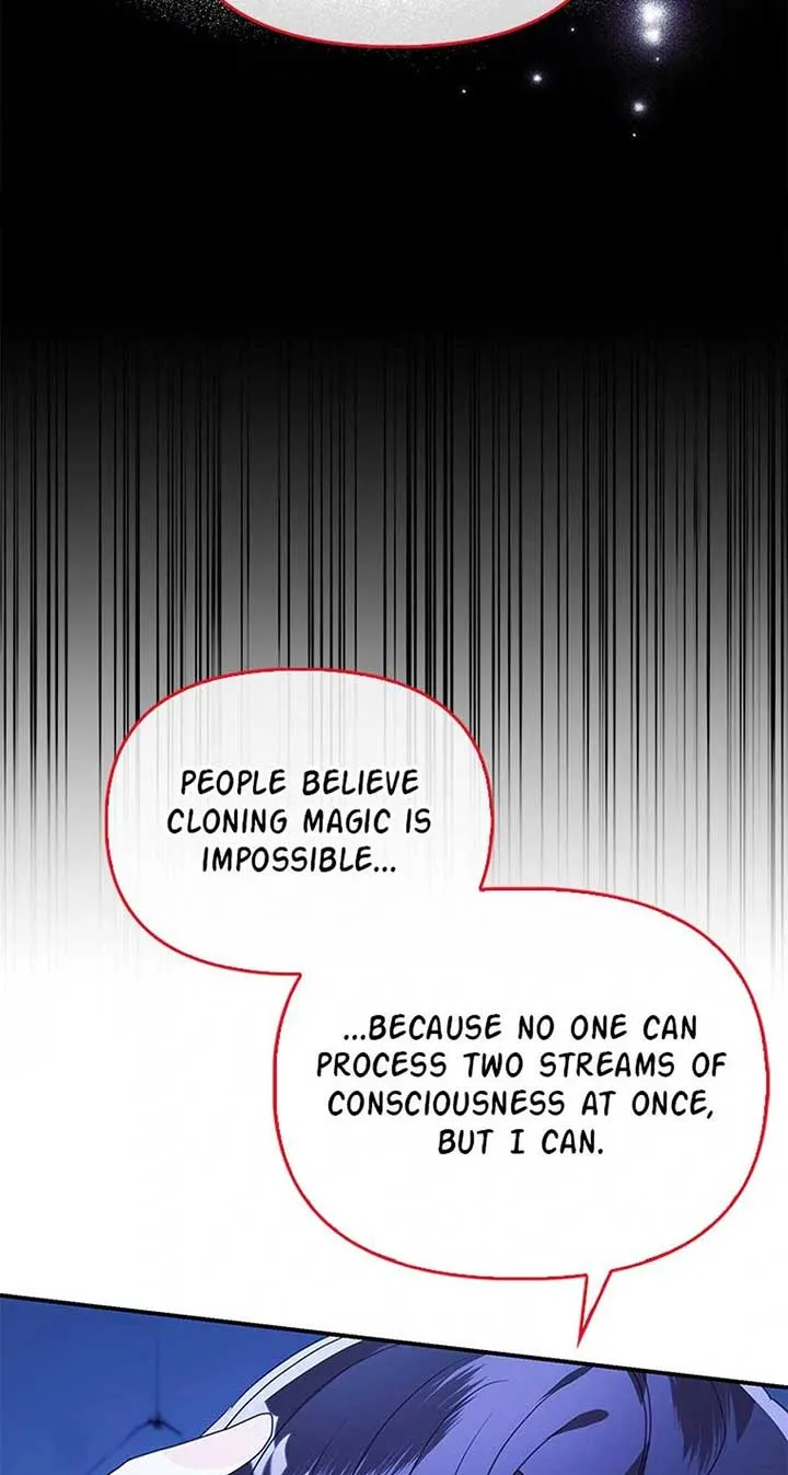 The Fake Rides in a Flower Kiln Chapter 58 Online - página 63