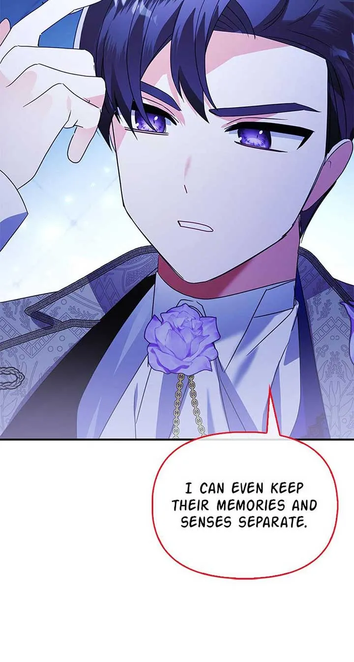The Fake Rides in a Flower Kiln Chapter 58 Online - página 64