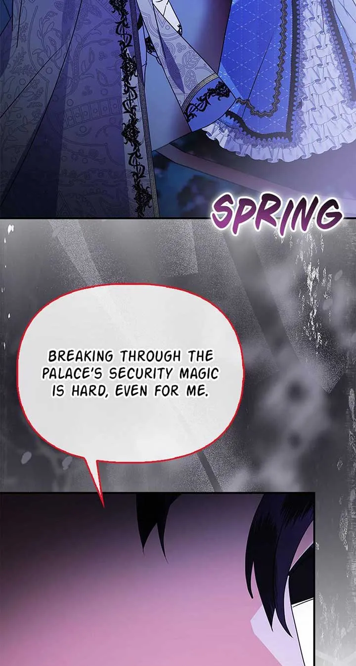 The Fake Rides in a Flower Kiln Chapter 58 Online - página 66