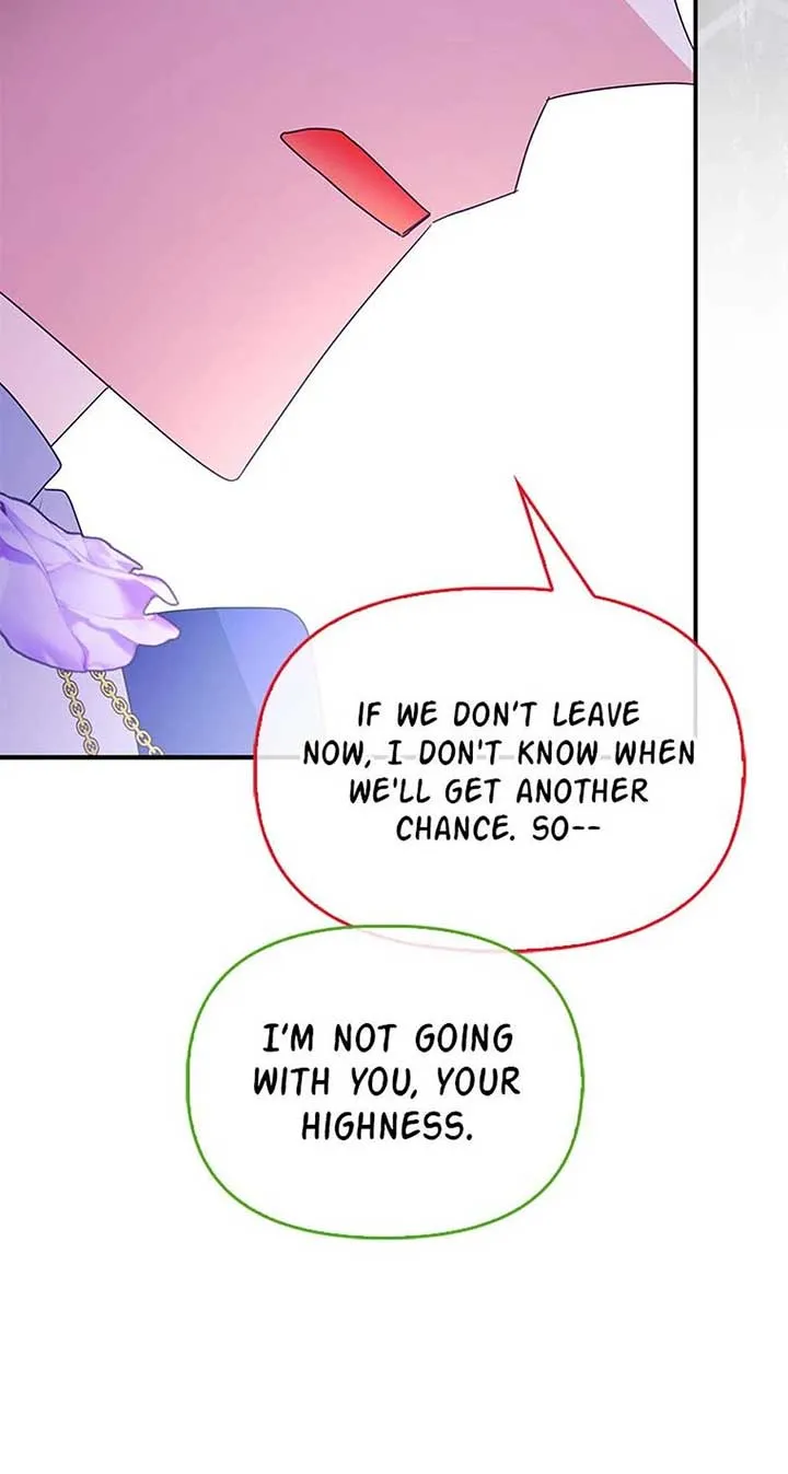 The Fake Rides in a Flower Kiln Chapter 58 Online - página 67