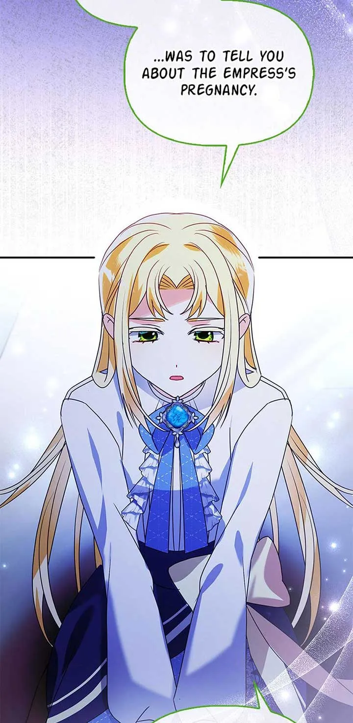The Fake Rides in a Flower Kiln Chapter 58 Online - página 69