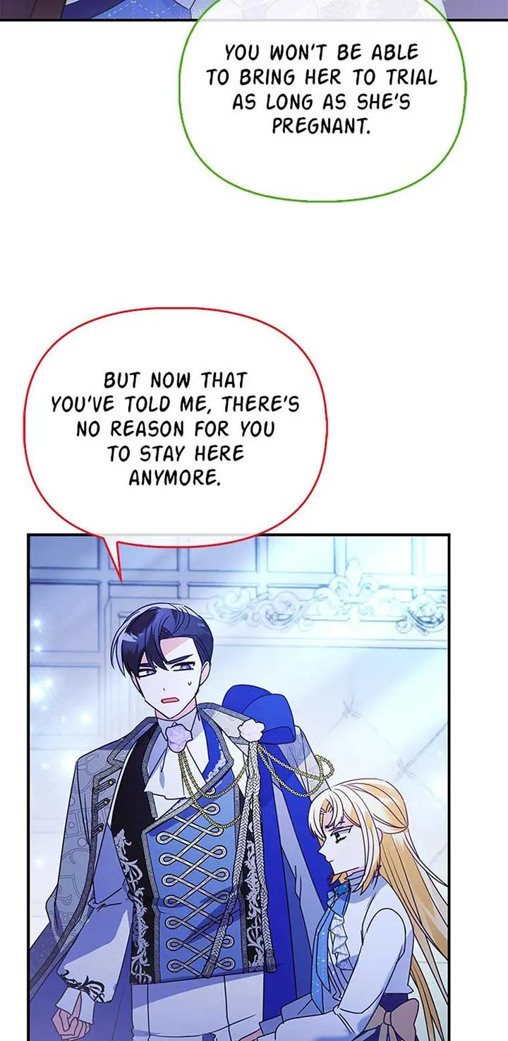 The Fake Rides in a Flower Kiln Chapter 58 Online - página 70